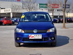 精準(zhǔn)選擇 中日韓美德10—15萬(wàn)元車型推薦