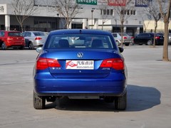 精準(zhǔn)選擇 中日韓美德10—15萬(wàn)元車型推薦