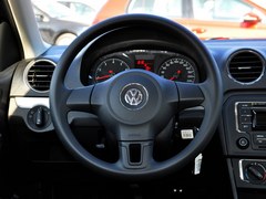 精準(zhǔn)選擇 中日韓美德10—15萬(wàn)元車型推薦