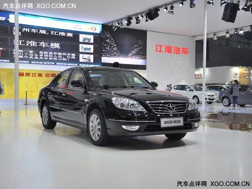 溫暖車中約會 10萬以內(nèi)帶自動空調(diào)車型