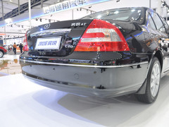 溫暖車中約會 10萬以內(nèi)帶自動空調(diào)車型