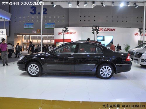 溫暖車中約會 10萬以內(nèi)帶自動空調(diào)車型