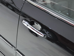 溫暖車中約會 10萬以內(nèi)帶自動空調(diào)車型