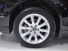 溫暖車中約會 10萬以內(nèi)帶自動空調(diào)車型