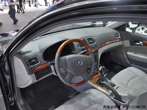 溫暖車中約會 10萬以內(nèi)帶自動空調(diào)車型
