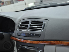 溫暖車中約會 10萬以內(nèi)帶自動空調(diào)車型