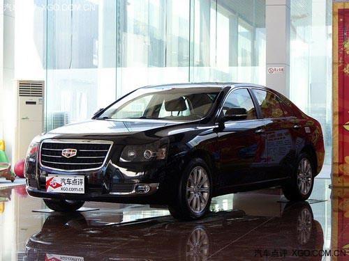 溫暖車中約會 10萬以內(nèi)帶自動空調(diào)車型