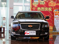 溫暖車中約會 10萬以內(nèi)帶自動空調(diào)車型
