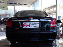 溫暖車中約會 10萬以內(nèi)帶自動空調(diào)車型