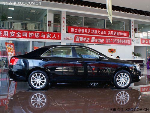 溫暖車中約會 10萬以內(nèi)帶自動空調(diào)車型