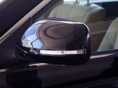 溫暖車中約會 10萬以內(nèi)帶自動空調(diào)車型