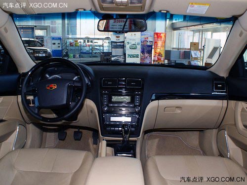 溫暖車中約會 10萬以內(nèi)帶自動空調(diào)車型