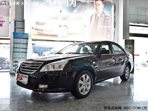 溫暖車中約會 10萬以內(nèi)帶自動空調(diào)車型