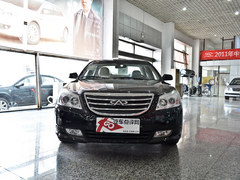 溫暖車中約會 10萬以內(nèi)帶自動空調(diào)車型