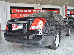 溫暖車中約會 10萬以內(nèi)帶自動空調(diào)車型
