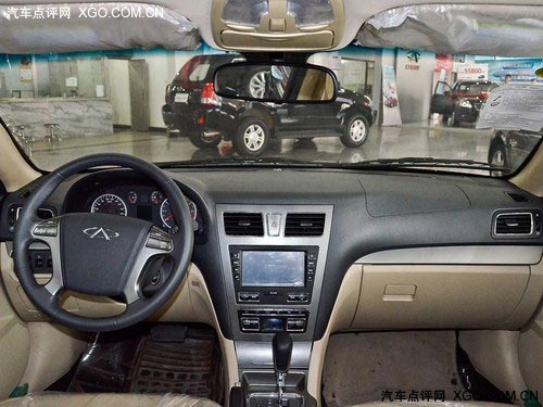 溫暖車中約會 10萬以內(nèi)帶自動空調(diào)車型