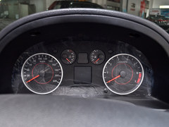 溫暖車中約會 10萬以內(nèi)帶自動空調(diào)車型