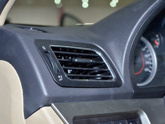 溫暖車中約會 10萬以內(nèi)帶自動空調(diào)車型