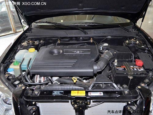溫暖車中約會 10萬以內(nèi)帶自動空調(diào)車型