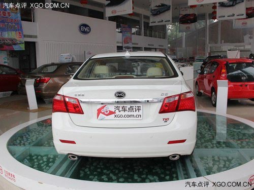 讓安全升華 10萬元內(nèi)配備ESP+側(cè)氣囊車型