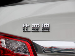 讓安全升華 10萬元內(nèi)配備ESP+側(cè)氣囊車型