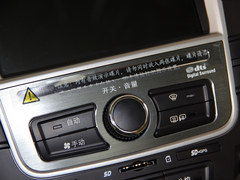 讓安全升華 10萬元內(nèi)配備ESP+側(cè)氣囊車型