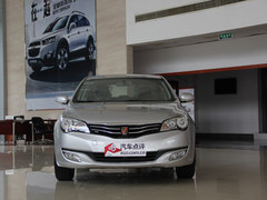 過中秋買國(guó)貨 四款好口碑自主車型推薦