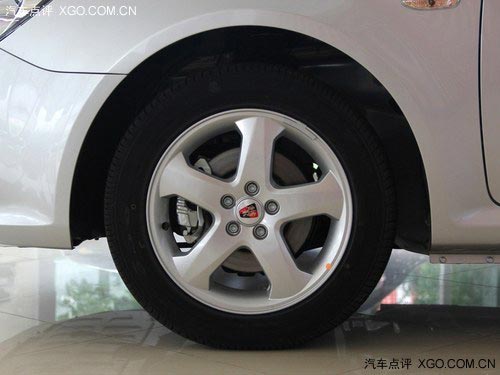 過中秋買國(guó)貨 四款好口碑自主車型推薦