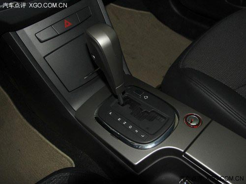 過中秋買國(guó)貨 四款好口碑自主車型推薦