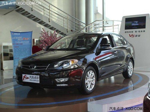 圓你飛車夢(mèng) 9萬元內(nèi)渦輪增壓發(fā)動(dòng)機(jī)車型