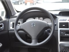 駕車上路很簡(jiǎn)單 四款適合新手購車推薦