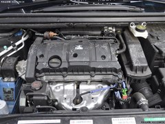 駕車上路很簡(jiǎn)單 四款適合新手購車推薦