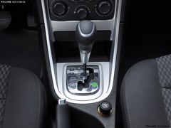 駕車上路很簡(jiǎn)單 四款適合新手購車推薦