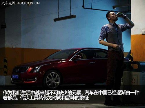 尋找你的愛情 情人節我們該怎樣度過？