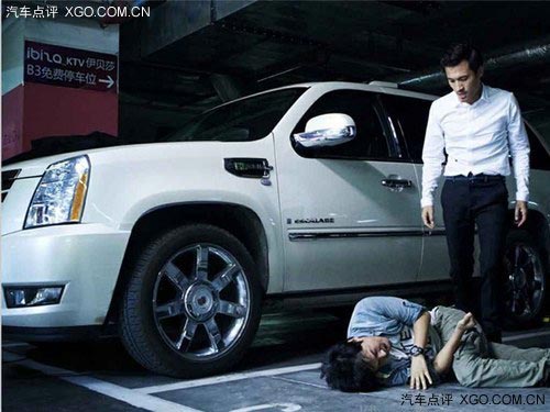 尋找你的愛情 情人節我們該怎樣度過？