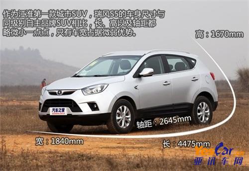 試駕報(bào)告 亞訊車(chē)網(wǎng) www.yescar.cn