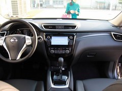 立竿見影 日產(chǎn)本田馬自達豐田新車揭秘