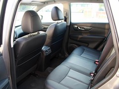 立竿見影 日產(chǎn)本田馬自達豐田新車揭秘