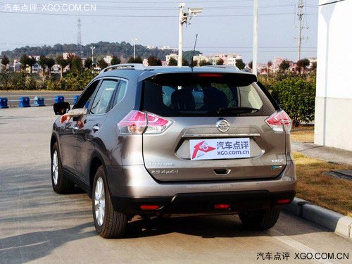 立竿見影 日產(chǎn)本田馬自達豐田新車揭秘