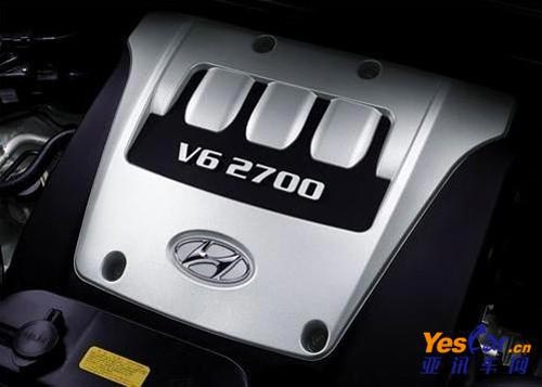 購(gòu)車參謀 亞訊車網(wǎng) www.yescar.cn