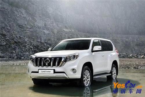 國產(chǎn)新車 亞訊車網(wǎng) www.yescar.cn