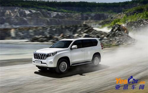 國產(chǎn)新車 亞訊車網(wǎng) www.yescar.cn
