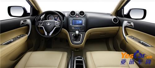 購車參謀 亞訊車網 www.yescar.cn