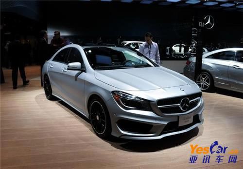 來(lái)自星星的你主角開(kāi)的什么車(chē) 亞訊車(chē)網(wǎng) www.yescar.cn