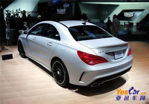 來(lái)自星星的你主角開(kāi)的什么車(chē) 亞訊車(chē)網(wǎng) www.yescar.cn