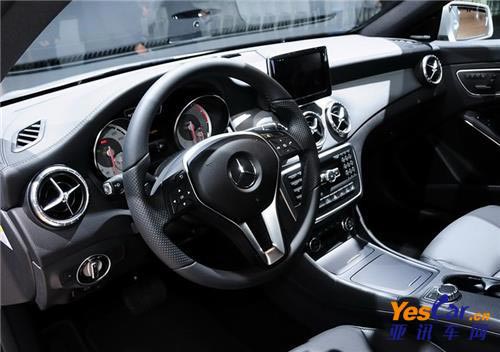 來(lái)自星星的你主角開(kāi)的什么車(chē) 亞訊車(chē)網(wǎng) www.yescar.cn
