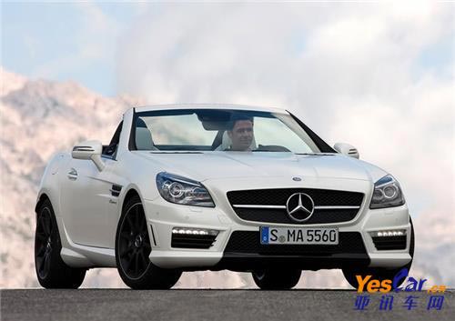 來(lái)自星星的你主角開(kāi)的什么車(chē) 亞訊車(chē)網(wǎng) www.yescar.cn