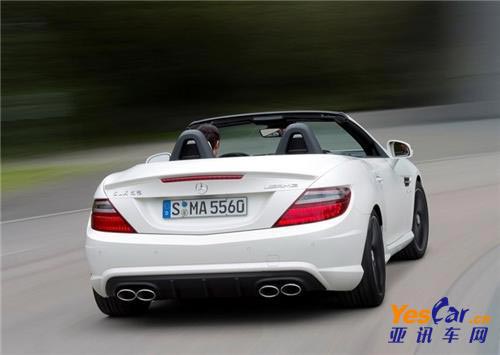 來(lái)自星星的你主角開(kāi)的什么車(chē) 亞訊車(chē)網(wǎng) www.yescar.cn
