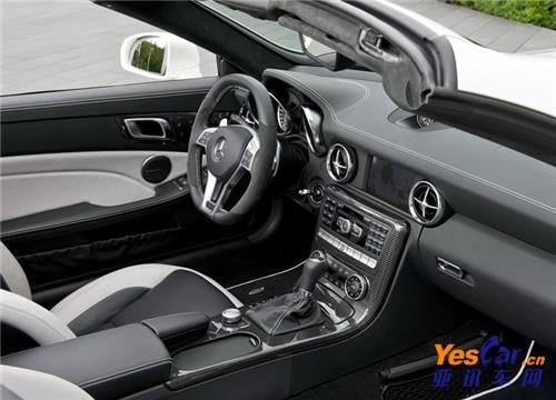 來(lái)自星星的你主角開(kāi)的什么車(chē) 亞訊車(chē)網(wǎng) www.yescar.cn