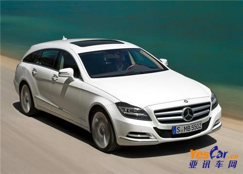 來(lái)自星星的你主角開(kāi)的什么車(chē) 亞訊車(chē)網(wǎng) www.yescar.cn